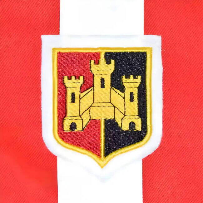 Durable Material Die-hard Football Exeter City #1950 Latest Edition...