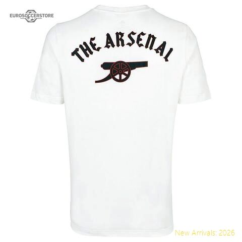 Fashionable Adult Ars Team Unknown Official Jersey 2023