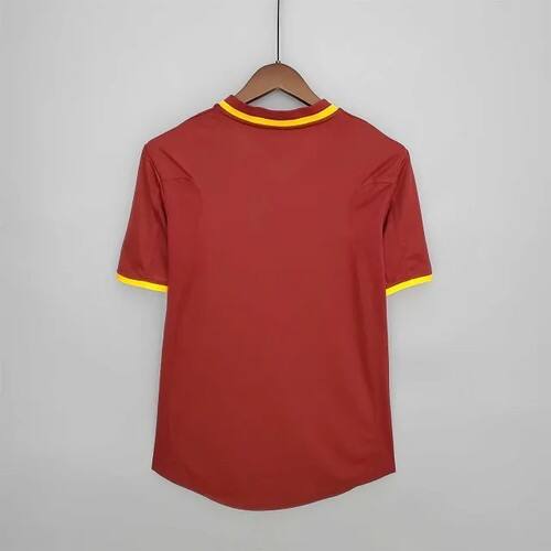 Official Portugal (portugal) Euro Home - Fan Favorite - Breathable