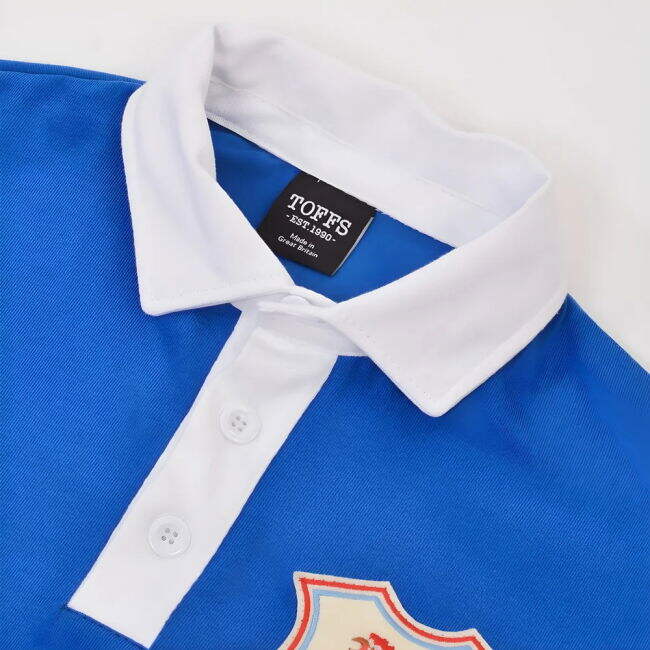 France Official France Jersey