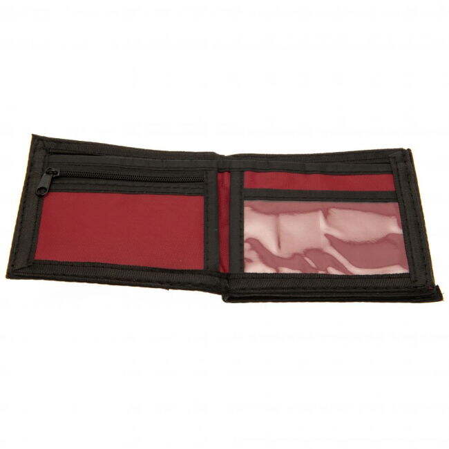 West Ham First Team Pro Level Home Player Jersey