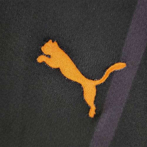 Visitante - Breathable Material - Official Licensed - Authentic