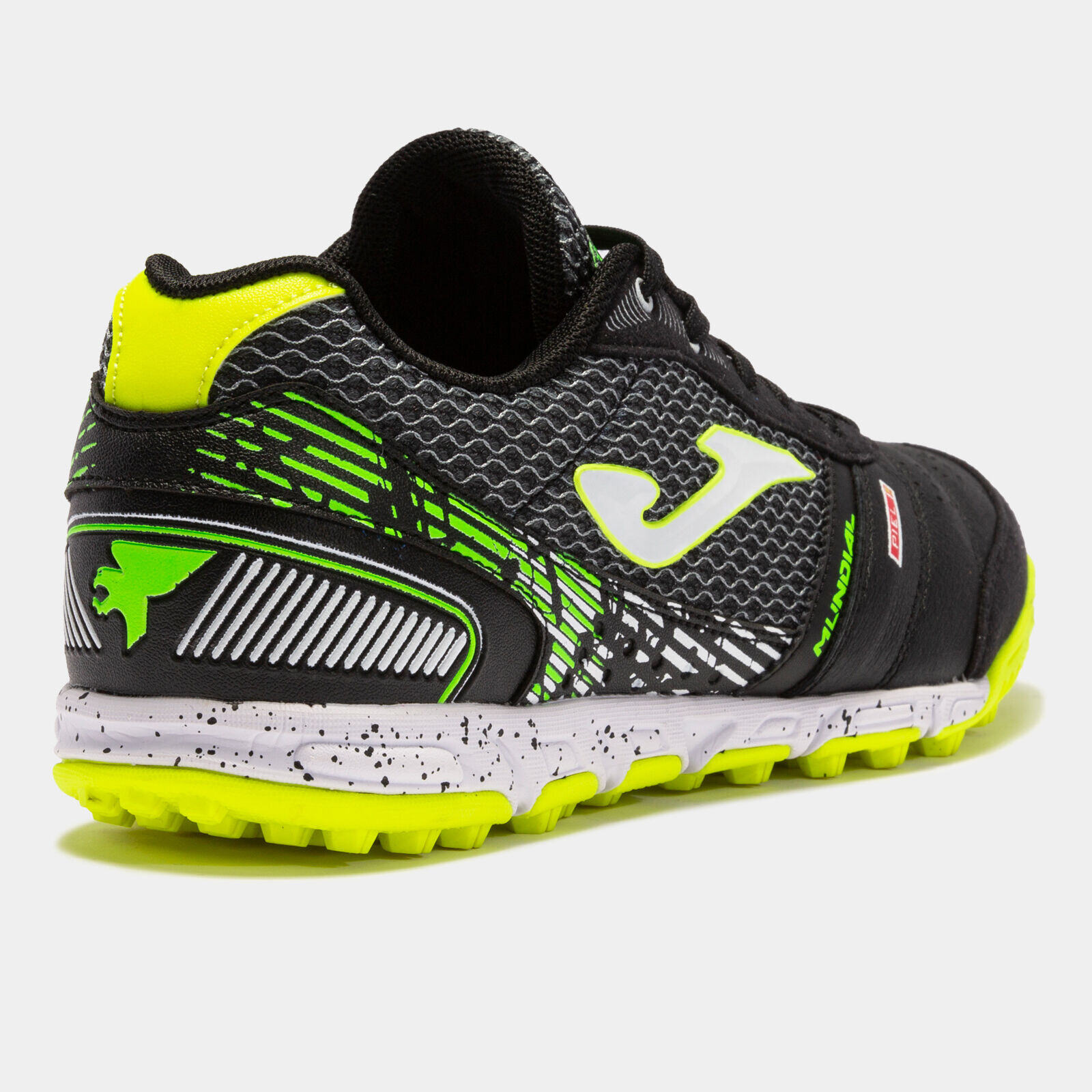 value-for-money Uniform Experience Comfort with Joma Your Favorite