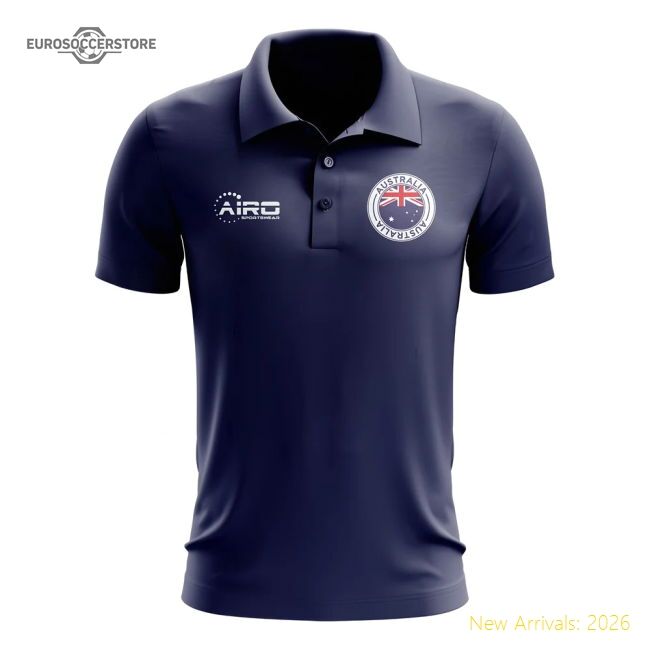 Top Football Team Jersey - Moisture-wicking Athletic Trendy