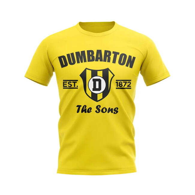Superior Supporter Tee Diego Costa #19 Latest Season Licensed Pr (v7)