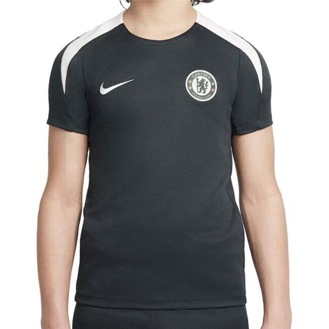 Chelsea Exclusive Jersey 2025-2026 #64