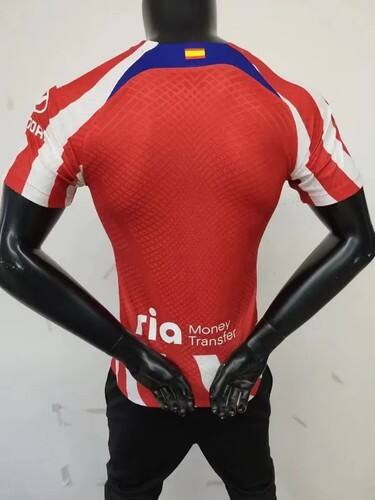 Local - Elite Performance - Luxury Cotton - Breathable Design