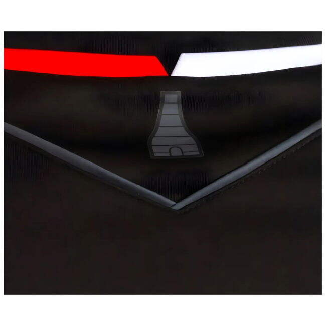 Stoke City Performance Away Jersey 2024-2025