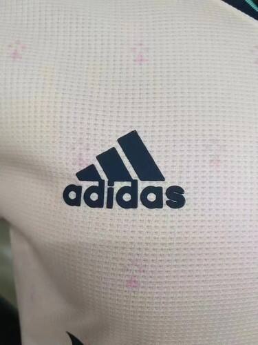 Authentic Arsenal 2022-2023 Third - Fan Collection - Authentic Replica