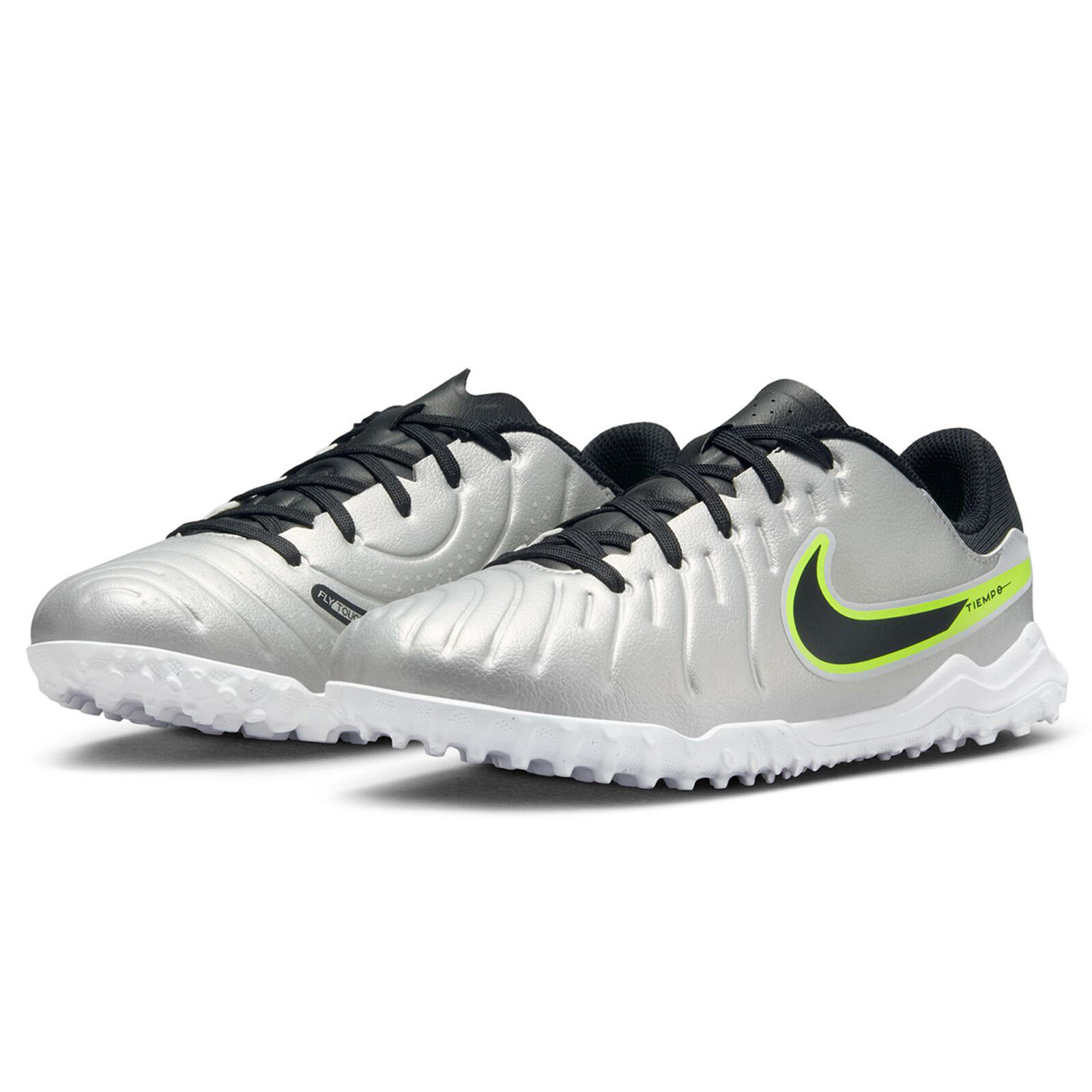 perfect for training for serie-a fans Nike Your Favorite Team Away