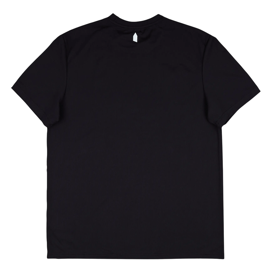 Everton Third Away Soccer Jersey 2025/26