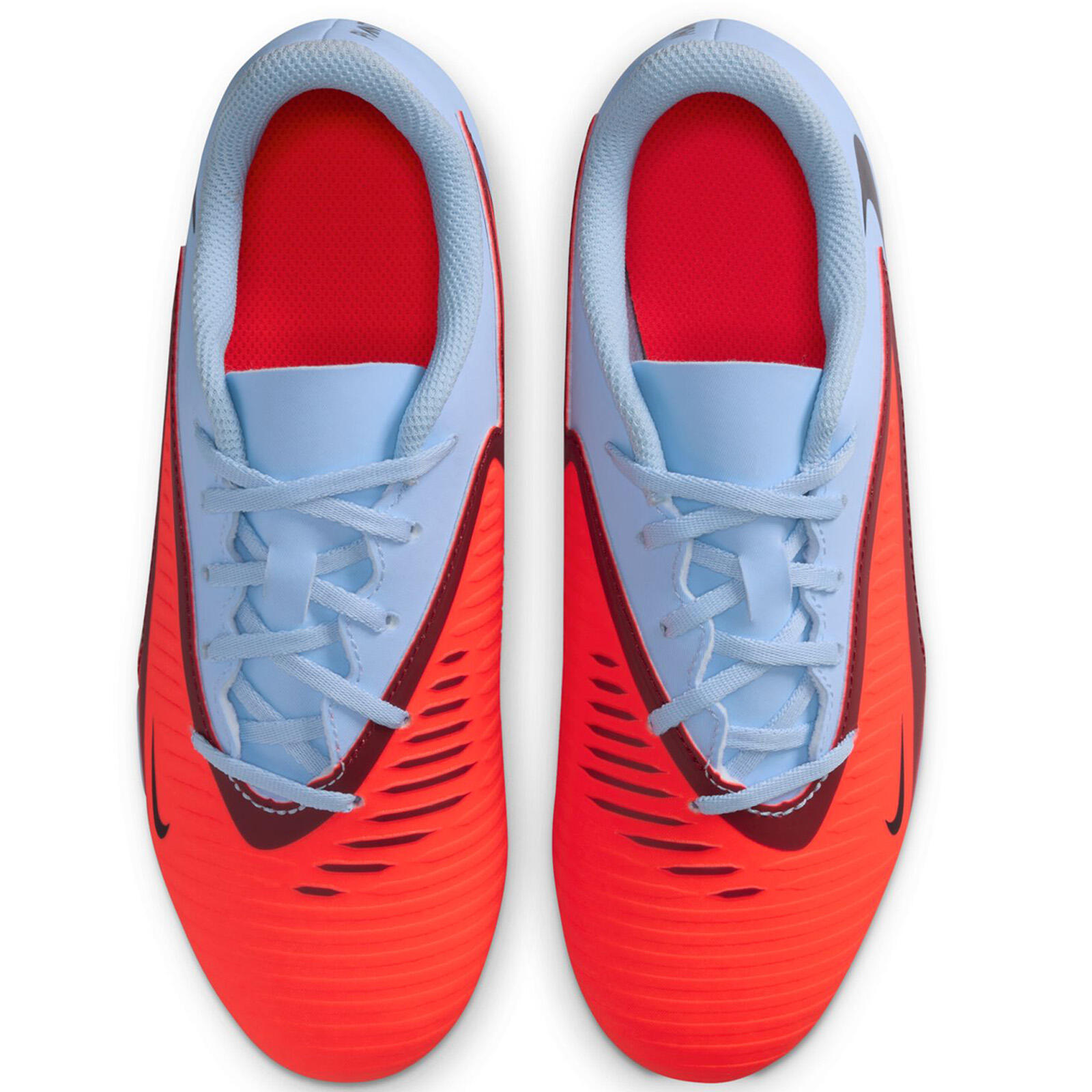 Best Your Favorite Team Fan Authentic Jersey - cost-effective Option