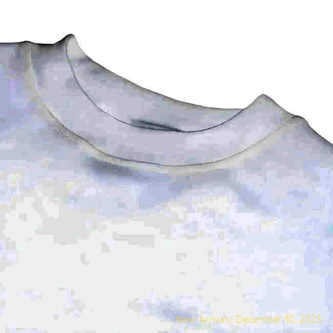 Valencia Football Shirt - Authentic Fan Edition - Football Shirt