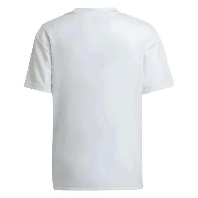 Lyon Professional Grade Supporter Modern Style Fan Jersey