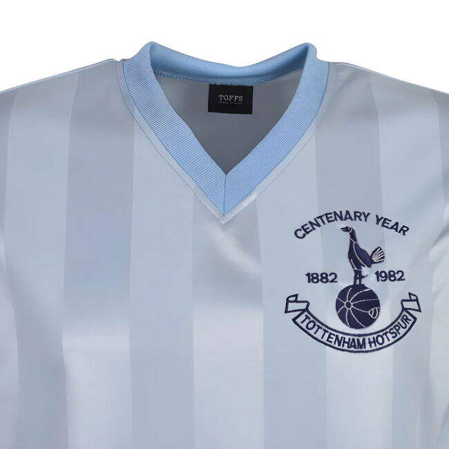 Tottenham Collector Tottenham Away Jersey