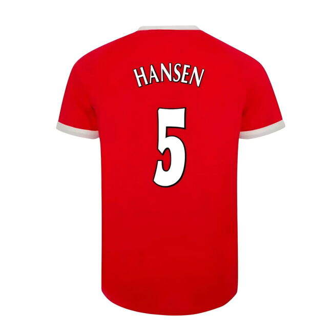 Official Football Superior Craftsmanship Fresh Look Soccer Jersey