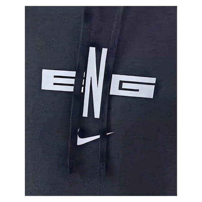 England Special Edition Jersey 2024-2025 #11