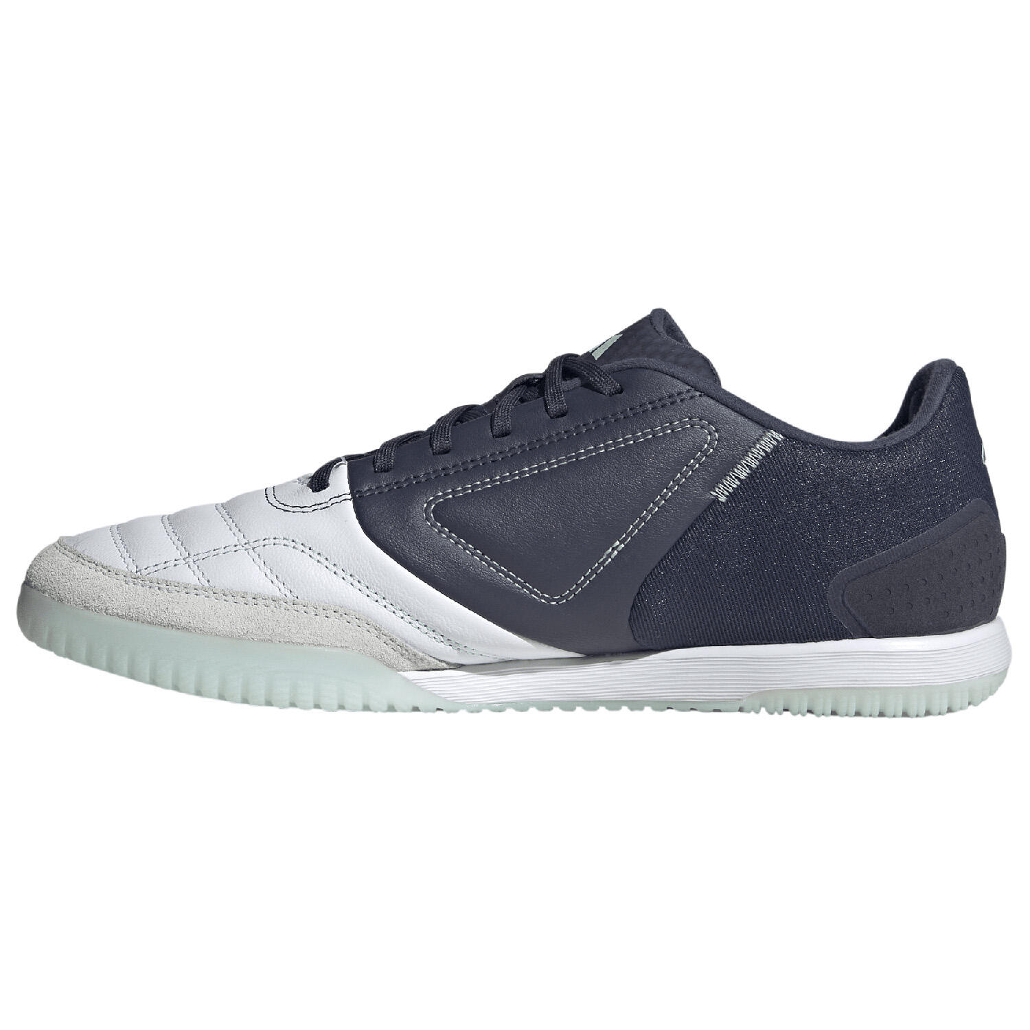 Adidas Your Favorite Team Home Jersey - Comfort Focused Euro 2024