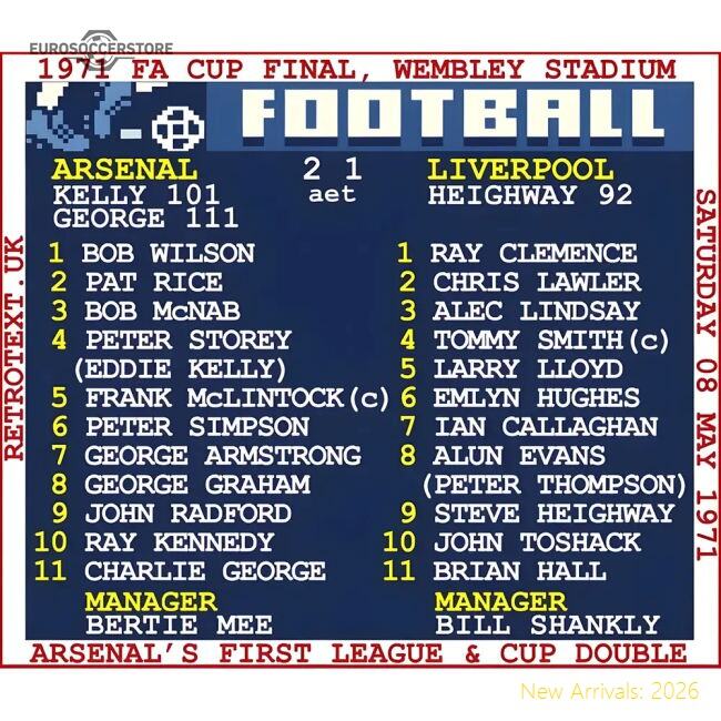 Arsenal Pro-level Shirt Jersey Premier League Adidas Climacool