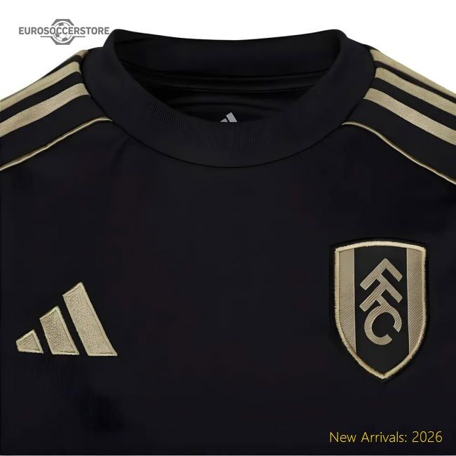 2024 Premium Quality Team Official Jersey Ideal For True Fans