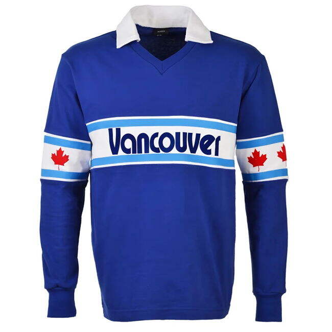 Genuine V. Whitecaps #1980 Affordable Official Merchandise (v5)