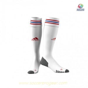 2022 2023 OL Home Youthren's Jersey Set Football Jersey