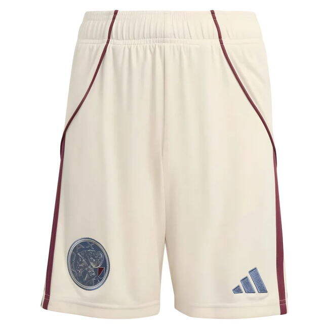 Official Gonzalo Higuaín #9 Official Merchandise Licensed Product (v9)