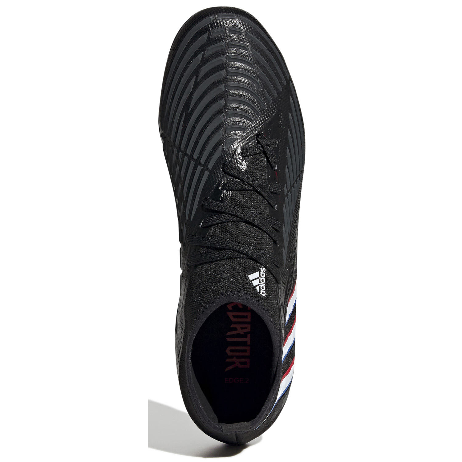 Adidas Your Favorite Team Home Jersey - Durability You Can Trust