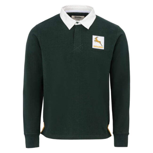 Premium Fashionable Classic Bold Official Breathable Retro