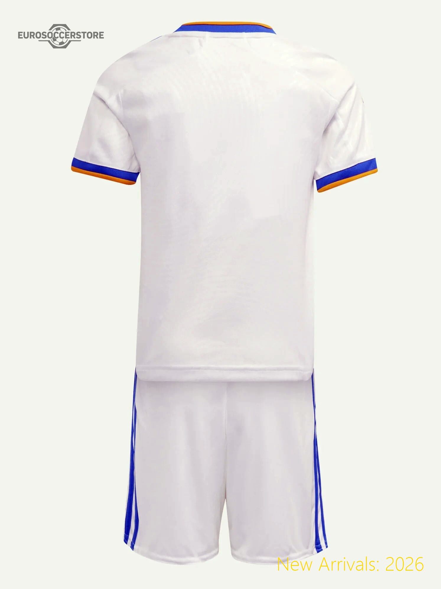 Modern Design Authentic Adult Rma Hall Of Famer Home Jersey 2021