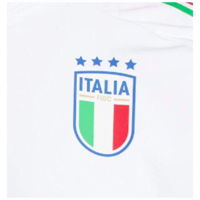 Italy Elite Jersey 2024-2025 #94