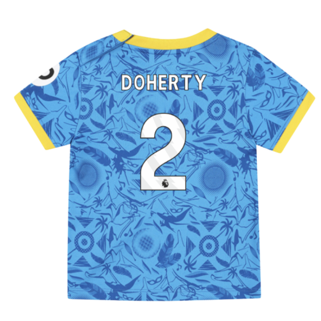 2025-20 CHA modern Third Shirt - Adults | official