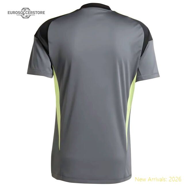 Match-ready Juventus Home Jersey 2025-2026 Comfortable