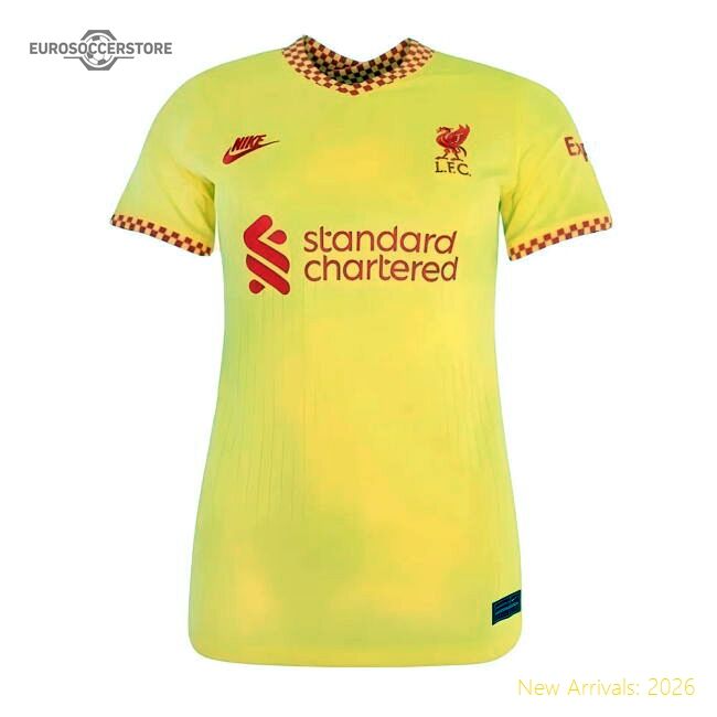 Top-tier Premier League Liverpool Shirt Jersey Adidas Climacool