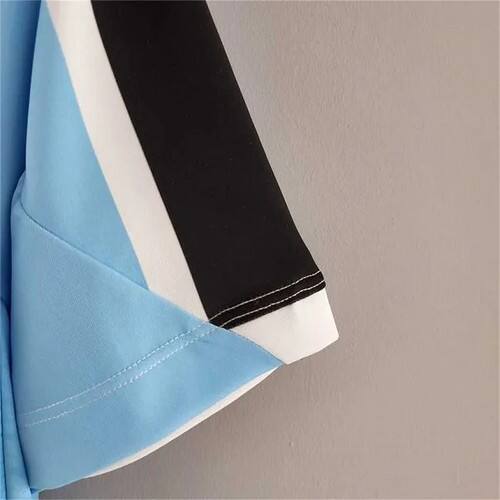 Intense Football Team Gremio #2022 Official Licensed Fresh Look Hom...