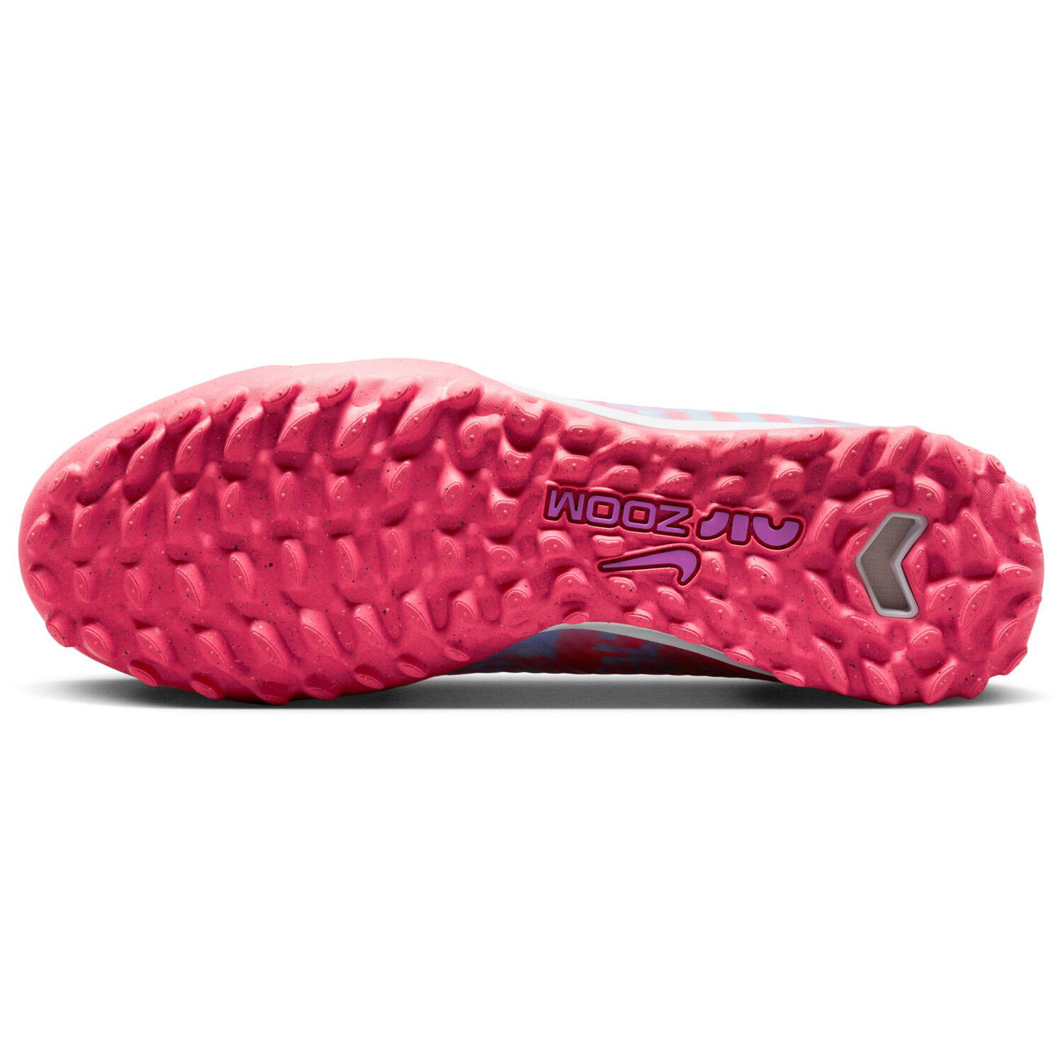 Nike Your Favorite Team Player Version Shirt World Cup 2026 durable