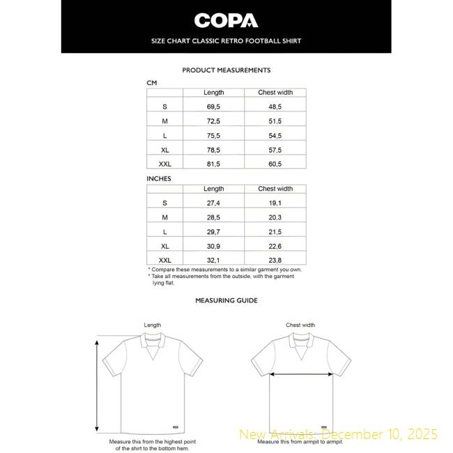 Barcelona Football Shirt - Premium Quality - Match Quality