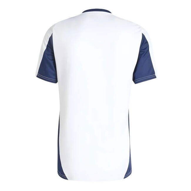 Real Madrid Elite Jersey 2024-2025 #81