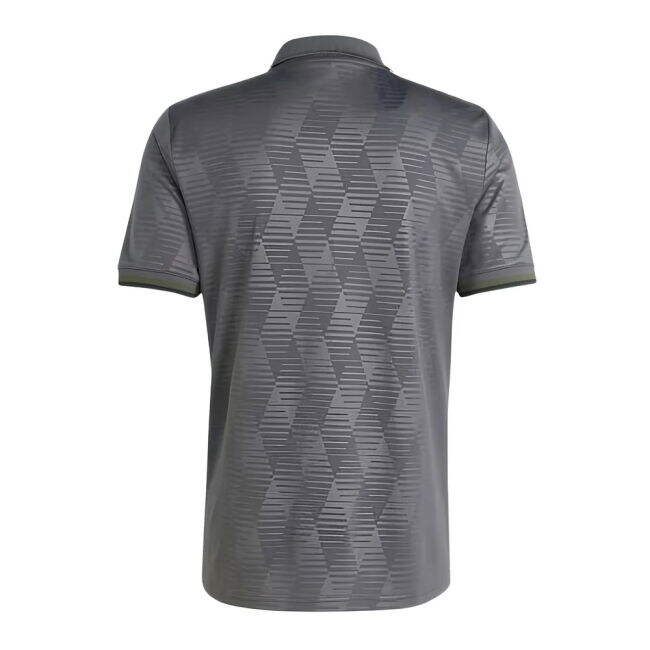 Professional Bayern Munich 2024-2025 Home Uniform