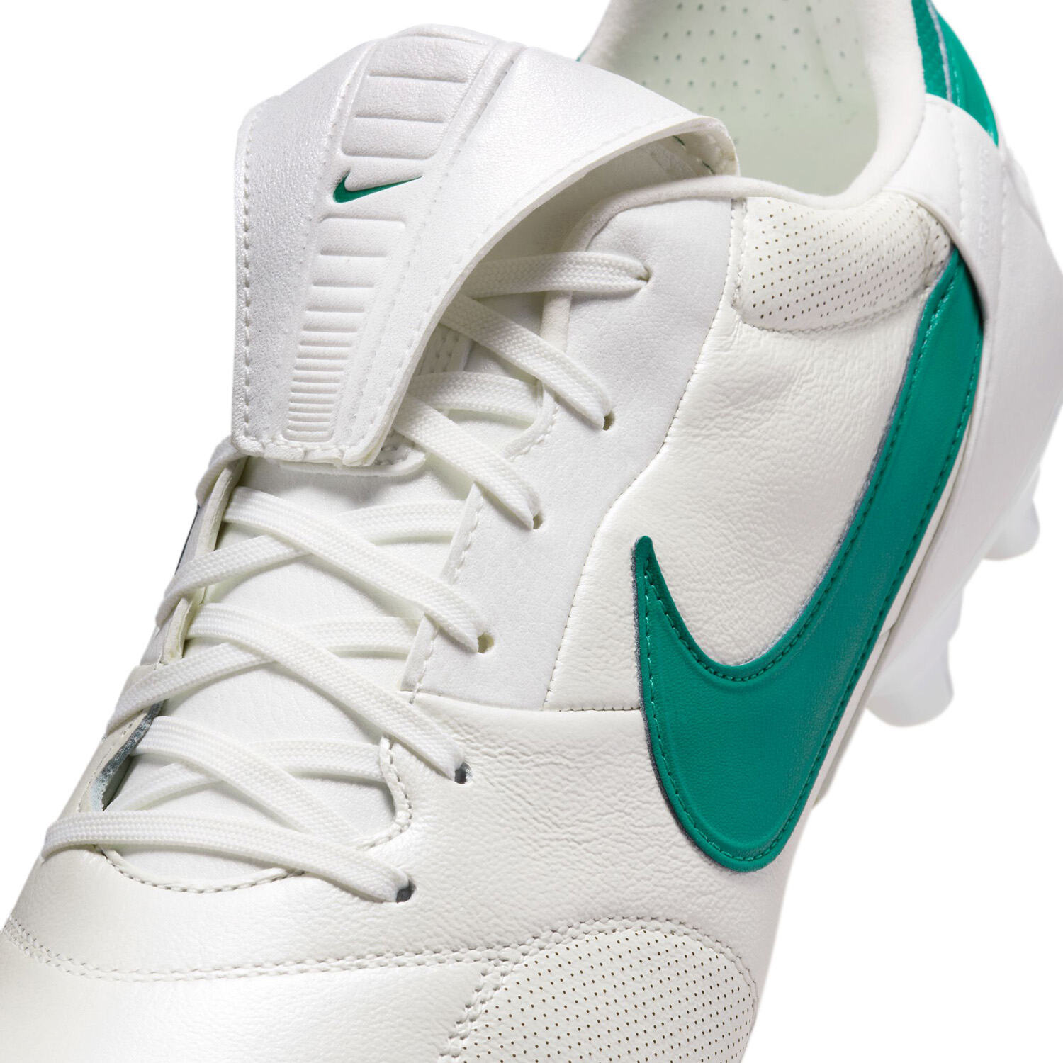 perfect for supporting your team Nike Your Favorite Team Player