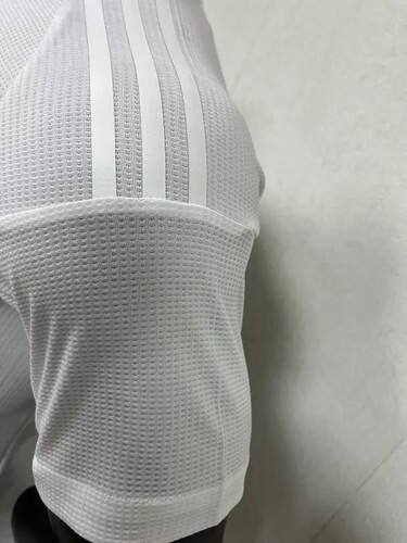 Arsenal (arsenal) Camiseta - Moisture Control - Soccer Apparel