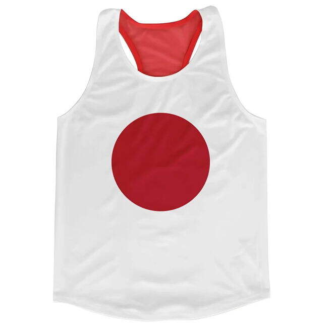 2025-2026 Japan Football Team Home Strip