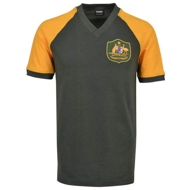 Match-Ready Comfortable Regular-Fit Classic Away Shirt (Your Name)