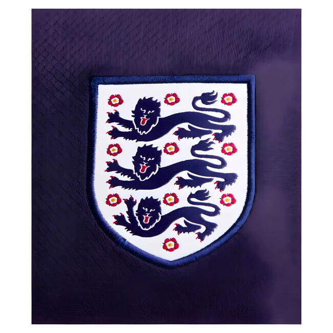Latest Durable England Training Game Jersey