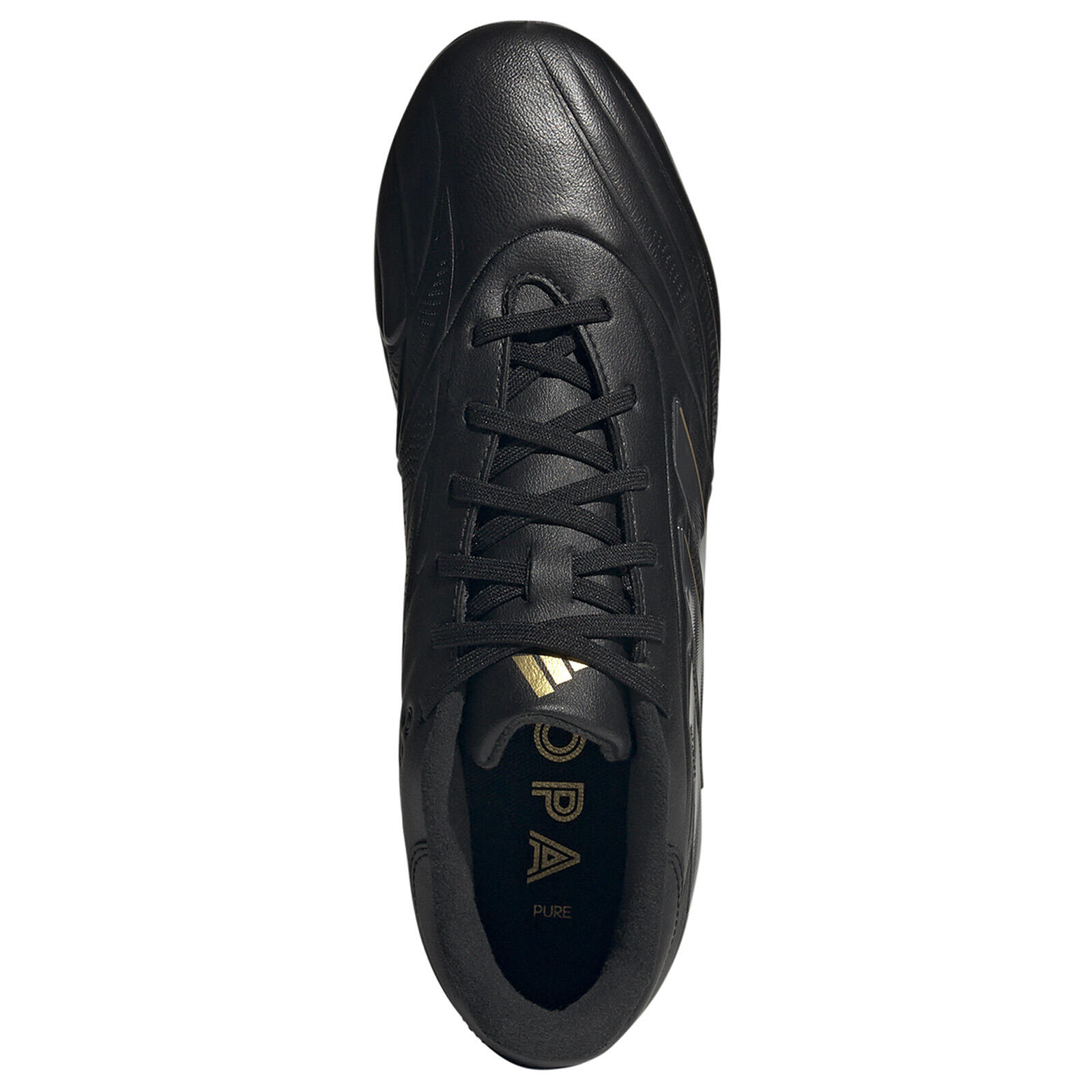 Looking for Your Favorite Team Third Jersey? Get breathable Adidas