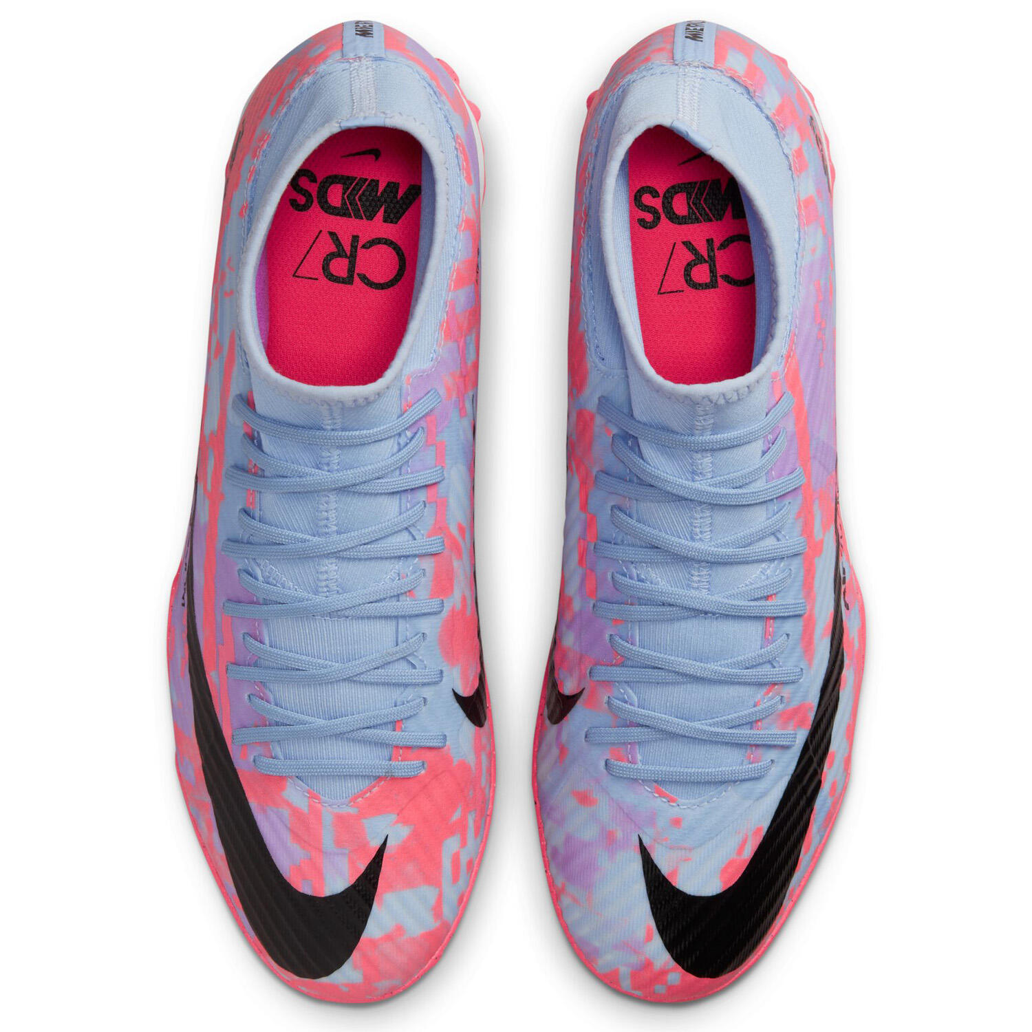 for authentic fans Support Your Favorite Team with Nike Training Kit