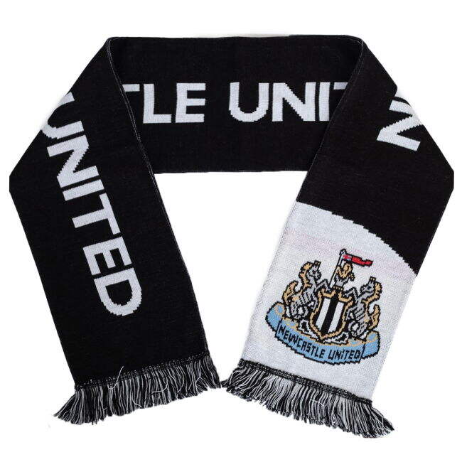 Newcastle - Premium Quality - Match Day - High Performance