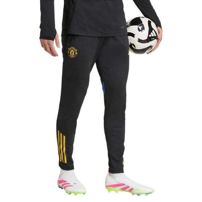 2025-2026 Manchester United Training shirt - official affordable