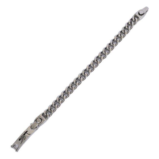 Top-Quality ARS Replica Limited Stock Jersey - Adults Popular #17776