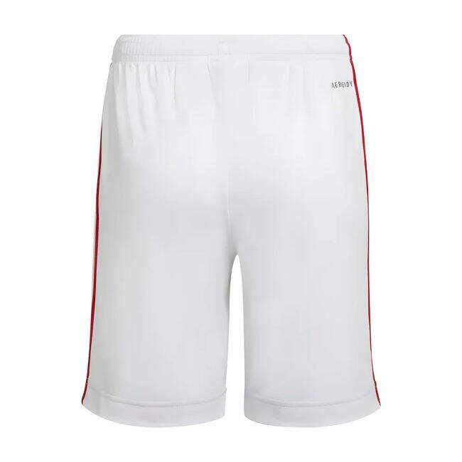 Arsenal Special Edition Home Jersey 2021-2022